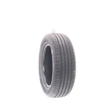 Used 235/60R17 Blackhawk Street-H HH11 102T - 10/32