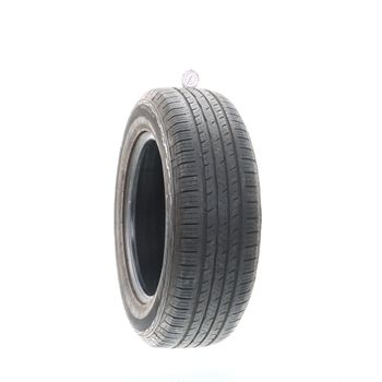 Used 235/65R17 Hercules Terra Trac HPT 104T - 8/32
