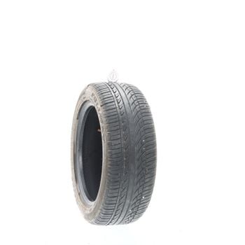 Used 205/50R16 Fullway HP108 87V - 7/32