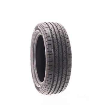 New 215/55R17 Sumitomo GeoTour 94V