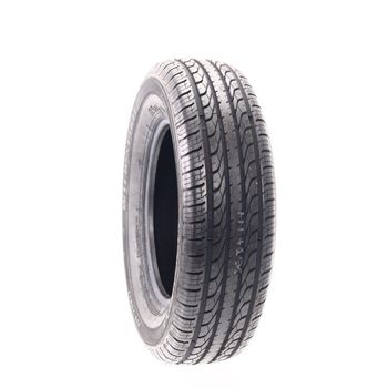 New 235/70R17 Wild Spirit Sport HXT 109T