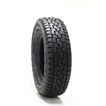 Set of (2) New LT245/75R16 Pirelli Scorpion All Terrain Plus 120/116R - 15/32