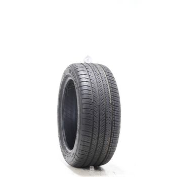 Used 235/45ZR17 Michelin Pilot Sport All Season 4 97Y - 9.5/32