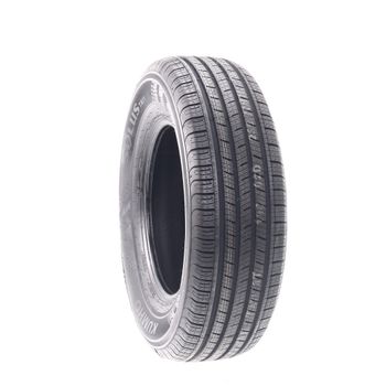 New 235/70R16 Kumho Solus TA11 106T - 10.5/32