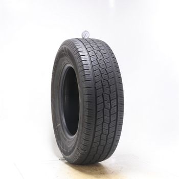 Used LT265/70R17 Fortune Tormenta H/T FSR305 121/118S - 9/32