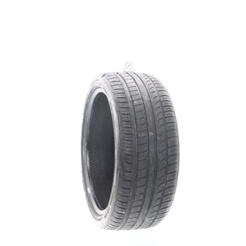 Used 225/40ZR19 Austone Athena SP-701 93Y - 9/32