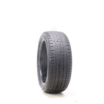 Used 215/50ZR17 Zeetex HP1000 95W - 7/32