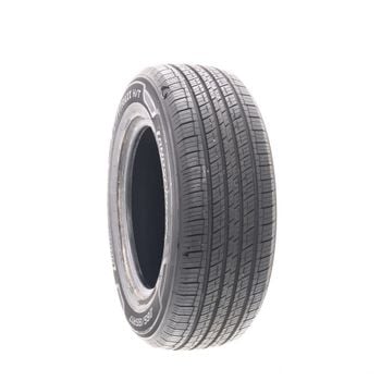 Driven Once 265/65R17 Landspider Citytraxx H/T 112H - 9.5/32