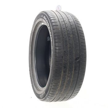 Used 275/50R22 Pirelli Scorpion AS Plus 3 111H - 6/32