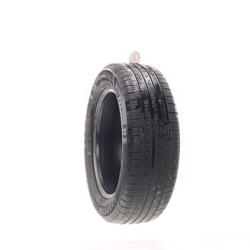 Used 225/60R17 Fortune Perfectus FSR602 1N/A - 7.5/32
