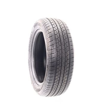 New 255/55R20 Westlake SU318 H/T 107H
