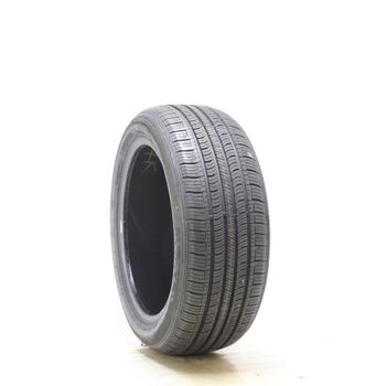 New 215/50R17 Nexen N'Priz AH5 91H - 9/32