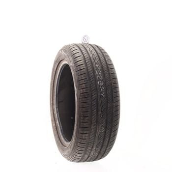 Used 225/55R18 Yokohama Avid Ascend 97H - 12/32