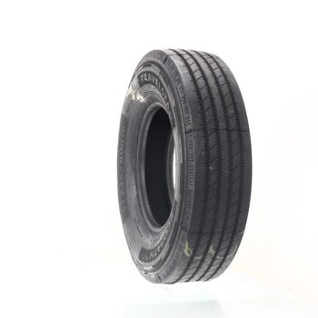 New ST235/80R16 Travelstar Ecopath HDT 129/125L