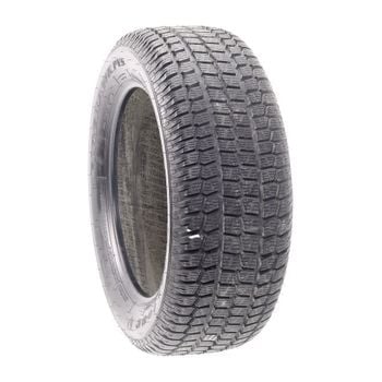 Driven Once 235/55R17 Firestone Firehawk PVS 98V - 12/32