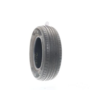 Used 215/70R15 Zeta Verdant 98H - 7.5/32