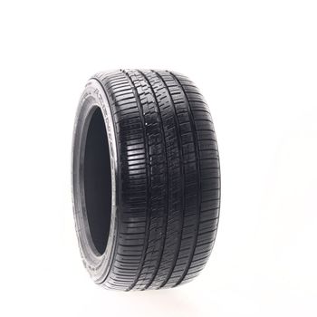New 275/40ZR17 Falken Azenis FK460 A/S 98Y