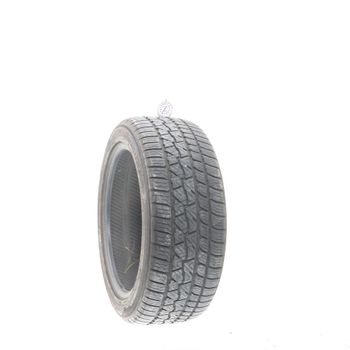 Used 235/45R17 Nitto Motivo 365 97W - 8/32