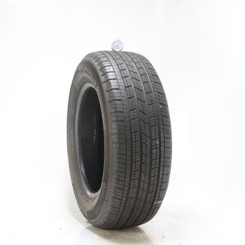 Used 265/60R18 Michelin Primacy LTX 110H - 9.5/32