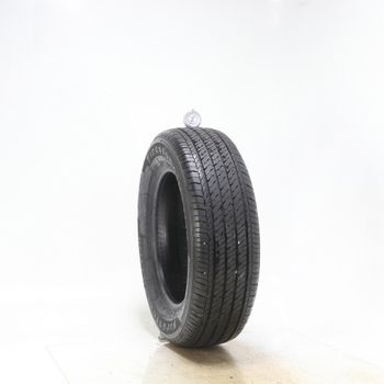 Used 195/65R15 Firestone FT140 91S - 8/32