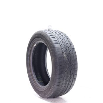 Used 255/55R18 Goodyear Eagle LS-2 109H - 7.5/32
