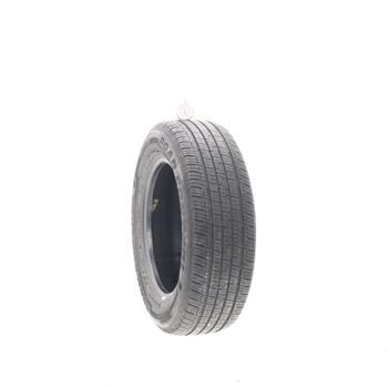 Used 195/65R15 DeanTires Road Control 2 91H - 6.5/32