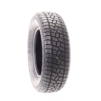 New 255/70R18 Dcenti DC88 113T