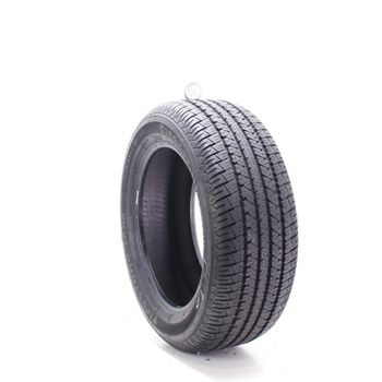 Used 235/55R17 Firestone FR710 98H - 10.5/32