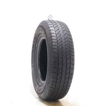 Set of (2) Used 245/75R16 Ironman All Country HT 111T - 6/32