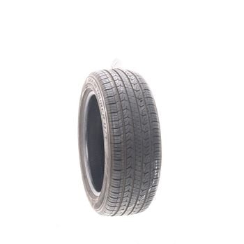 Used 225/55R18 Centara Grand Tourer H/T 98V - 8.5/32