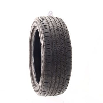 Used 245/50R20 Goodyear Eagle Sport AS 102V - 9.5/32