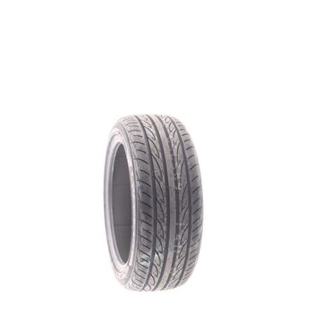 New 205/45R16 Yokohama Advan Fleva V701 87W