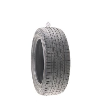Set of (2) Used 235/55R18 GeoDrive KH16 100V - 6.5/32