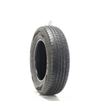 Used 205/70R15 Mohave Touring A\S 96T - 8/32