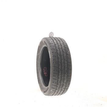 Used 195/50R16 Kelly Edge Touring A/S 84V - 7/32