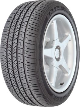 Set of (4) New P265/60R17 Goodyear Eagle RS-A 108V