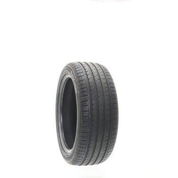 Driven Once 235/45R18 Blackhawk Street-H HH11 94V - 10/32