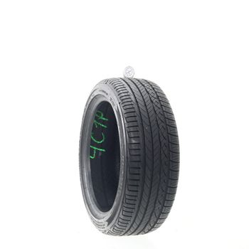 Used 225/45R18 Dunlop Conquest sport A/S 95Y - 9/32