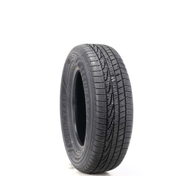 New 215/65R16 Goodyear Assurance WeatherReady 98H - 10/32