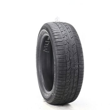 Used 235/55R20 Sumitomo HTR A/S P03 102H - 6.5/32