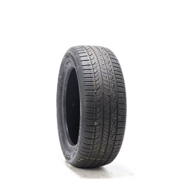 Driven Once 225/55R17 Hankook Ventus S1 Noble2 101H - 11/32