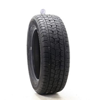 Used 235/60R18 Cooper Discoverer HTP 107H - 10/32