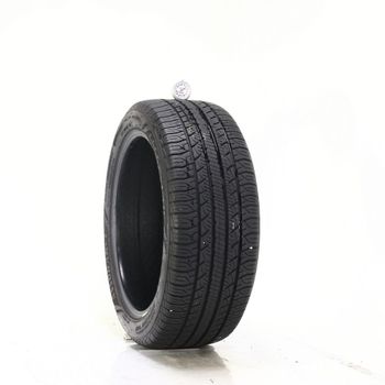 Set of (4) Used 235/45R18 Goodyear Assurance Outlast 94V - 9-9.5/32