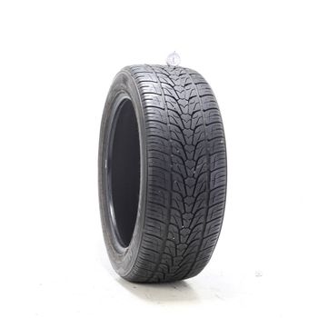 Used 255/50R20 Nexen Roadian HP S 109V - 6.5/32