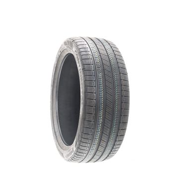 New 255/40R21 Continental CrossContact RX AR 102V