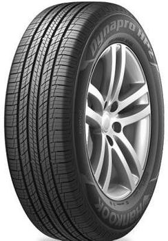 Set of (4) New 235/65R17 Hankook Dynapro HP2 RA33 104H