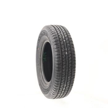 Set of (2) New 225/75R16 Sumitomo Encounter HT 108T - 99.000000/32