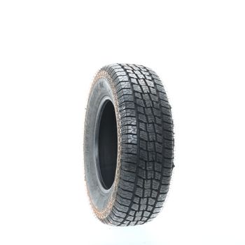 New LT235/70R16 Lexani Terrain Beast AT 104/101S