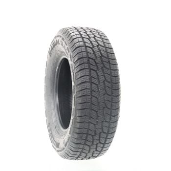 Set of (4) New 255/70R16 Westlake SL369 AT 111T