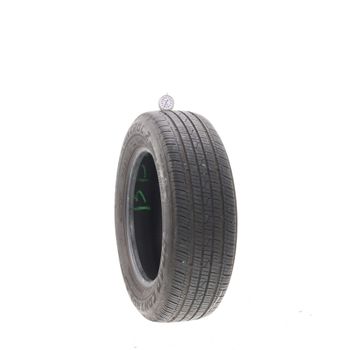 Used 205/65R16 DeanTires Road Control 2 95H - 8/32